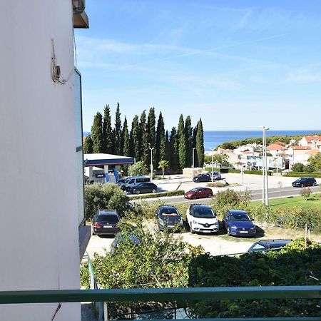 Apartment Josko Primošten Exterior foto
